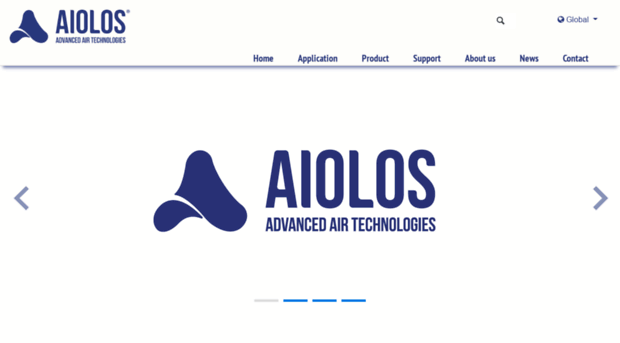 aiolosair.com