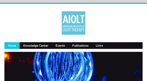 aiolt.org