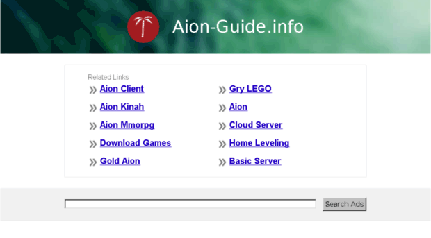 aion-guide.info