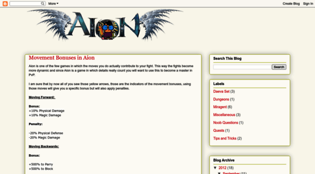 aion-help.blogspot.com