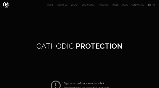aion-pro.com