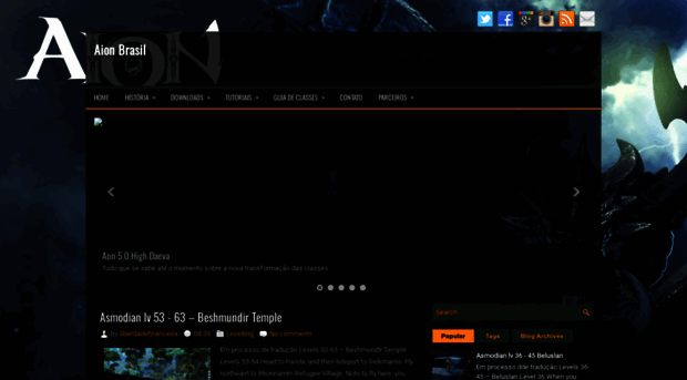 aionbrna.blogspot.com