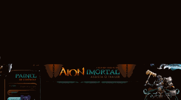 aionimortal.com.br