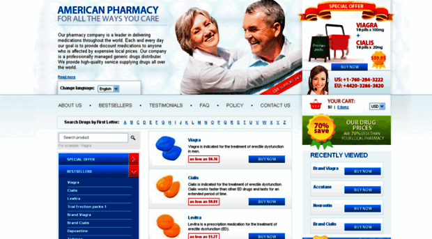 aionlinepharmacy.com