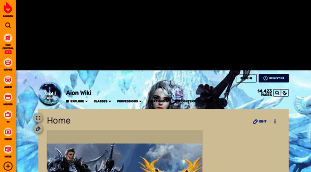aiononline.wikia.com