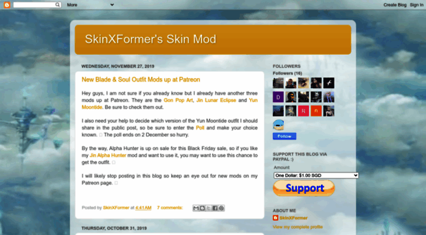 aionskinmod.blogspot.com