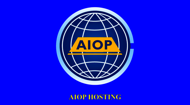 aiop-hosting.com