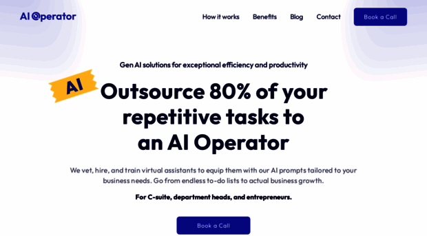 aioperator.com