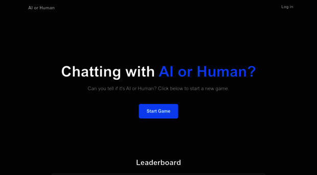 aiorhuman.co