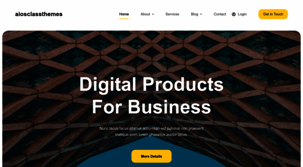 aiosclassthemes.com