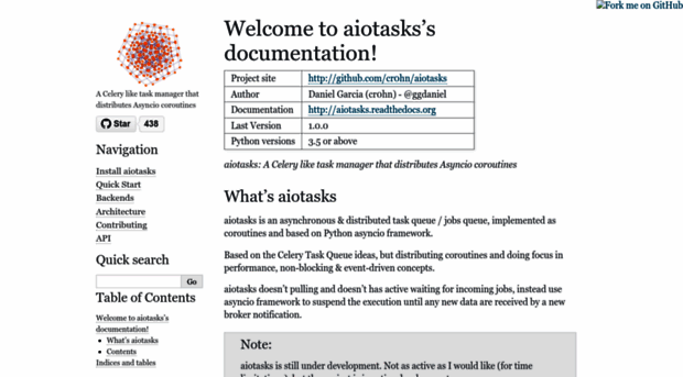 aiotasks.readthedocs.io