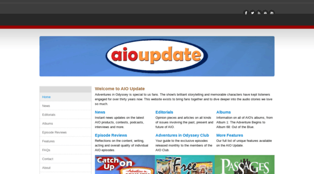 aioupdate.weebly.com