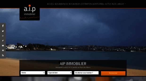 aip-immobilier.fr