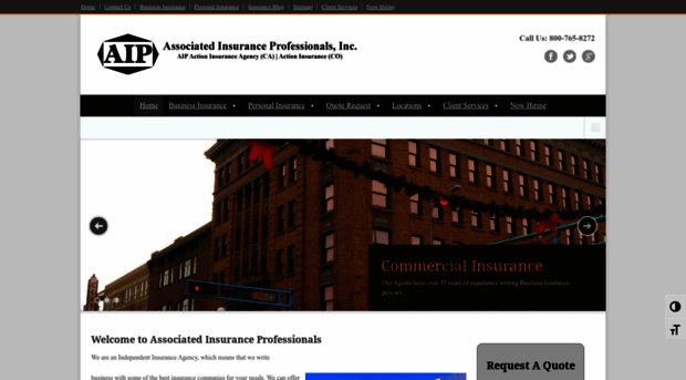 aip-inc.com