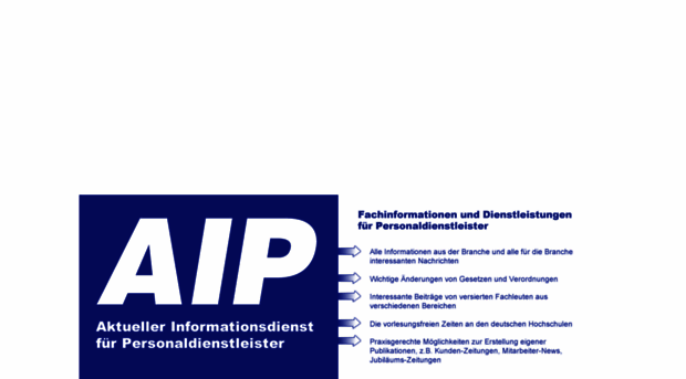 aip-info.de