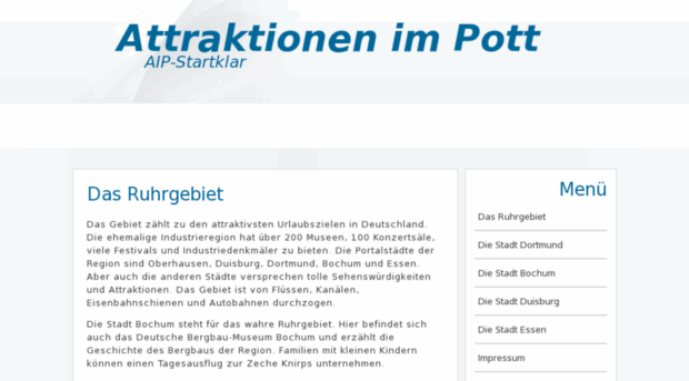 aip-startklar.de