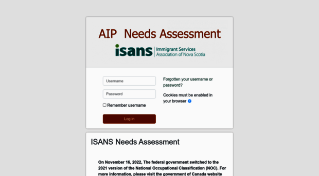 aip.isans.ca