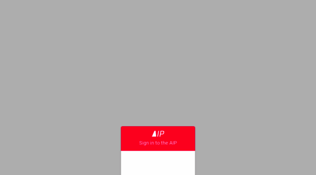 aip.playground.xyz