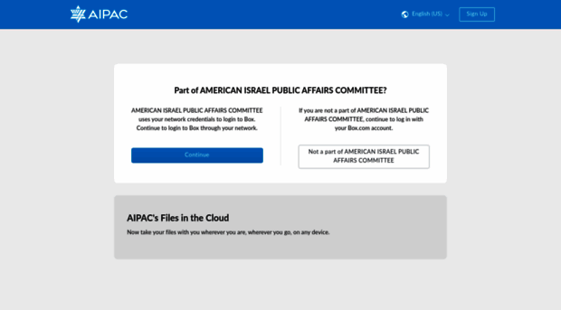 aipacorg.app.box.com