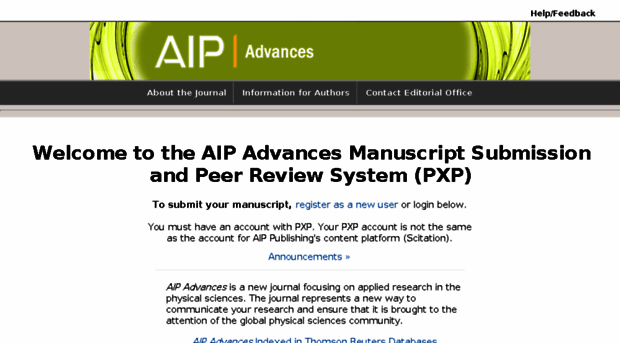 aipadvances.peerx-press.org
