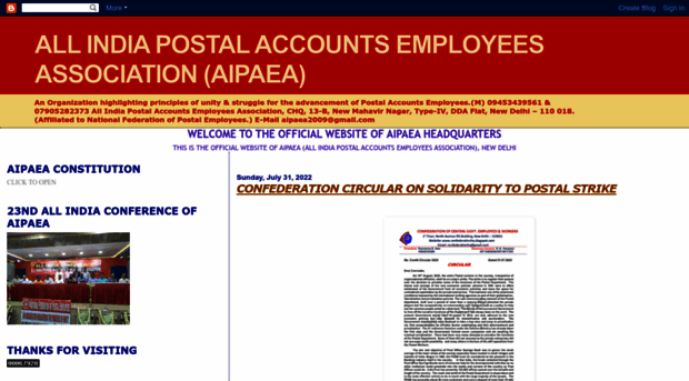 aipaea09.blogspot.in