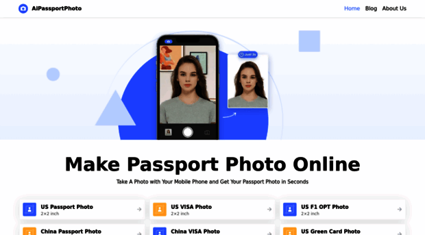 aipassportphoto.com