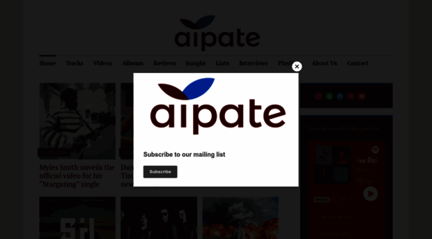 aipate.wordpress.com