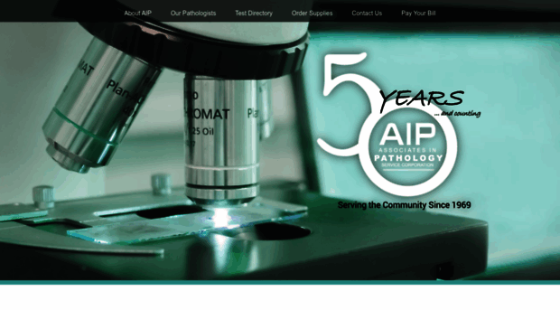 aipathology.com