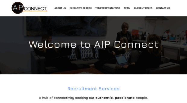 aipconnect.com