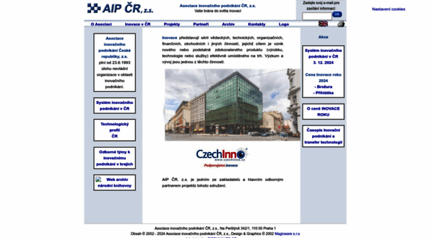 aipcr.cz