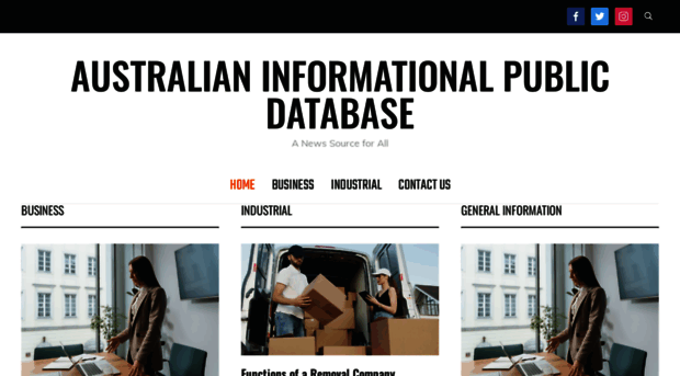 aipd.com.au