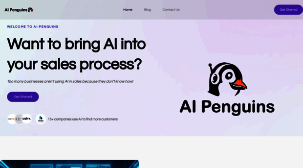 aipenguins.com