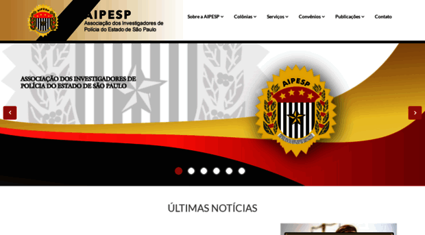 aipesp.com.br