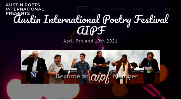 aipf.org