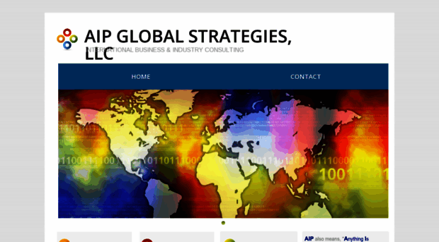 aipglobalstrategies.com