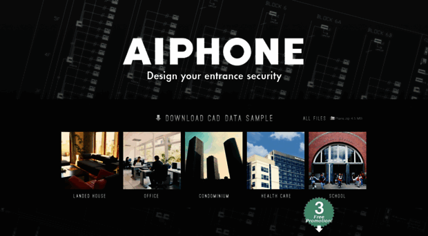 aiphone.com.sg