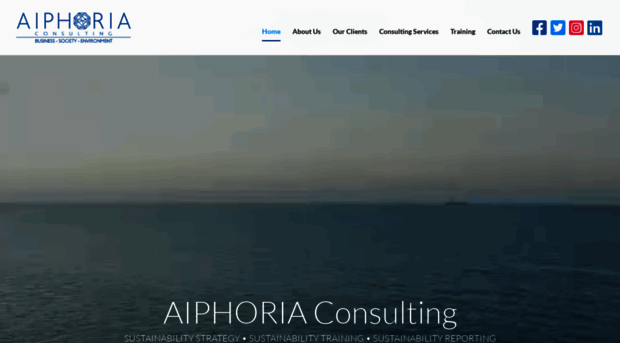 aiphoria.com