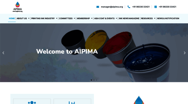 aipima.org