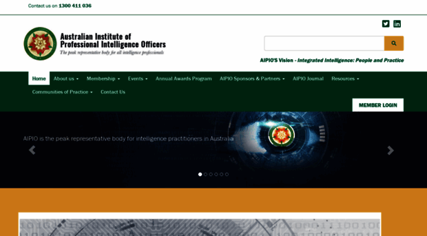 aipio.asn.au