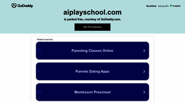 aiplayschool.com