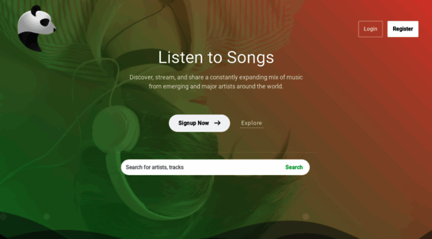 aipod.app
