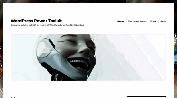 aipoweredwp.signalstreaming.com