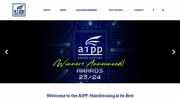 aipp.net