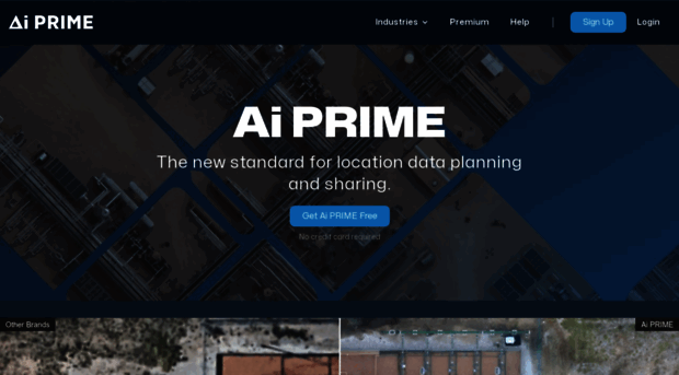 aiprime.com