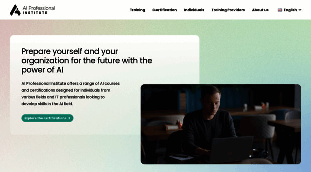 aipro.institute