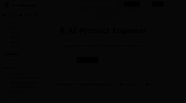 aiproduct.engineer