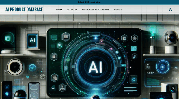 aiproductdb.com