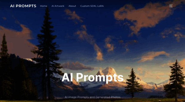 aiprompts.ca