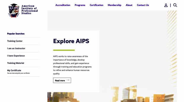 aips.us