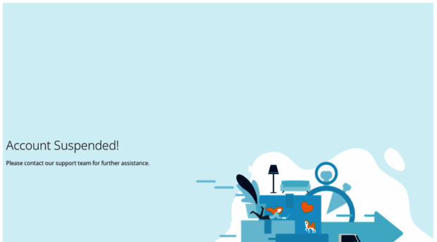aipt.edu.in